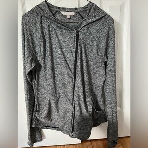 Athleta jacket